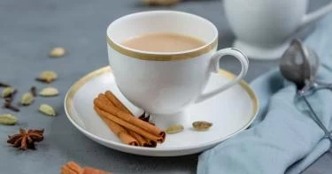 مشروبات